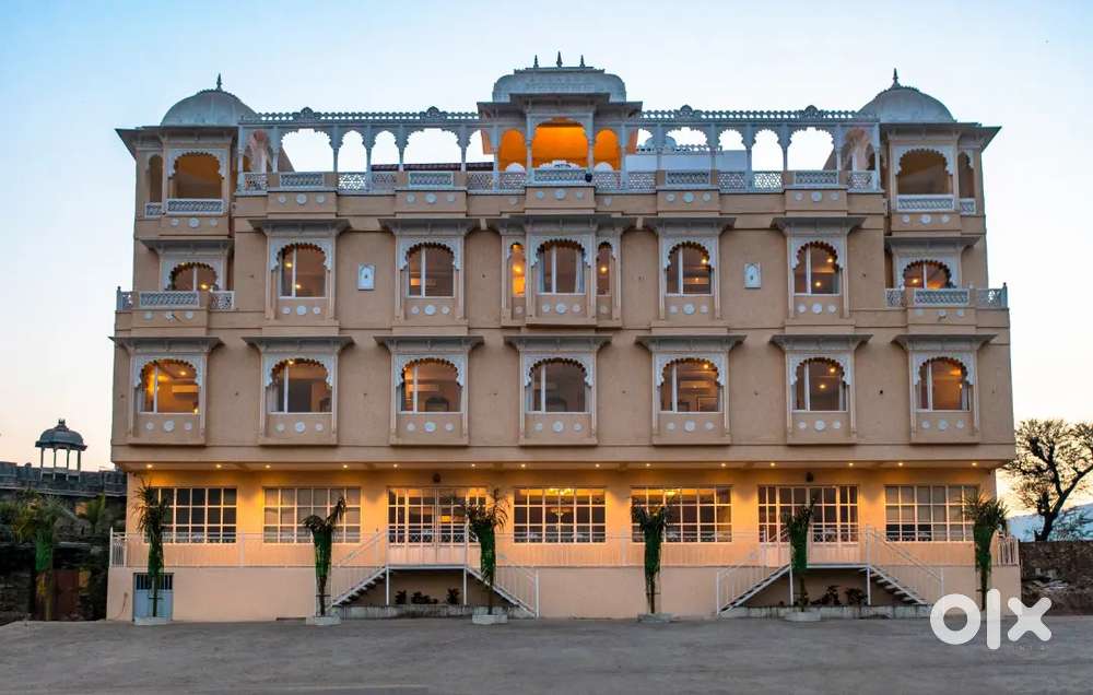 Female Receptionist or data entry executive