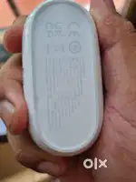 Oneplus buds z2