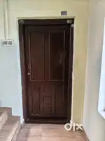 2BHK for rent