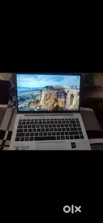 HP ELITEBOOK 640 G10 | Intel vPRO i5 13 Gen | 16GB Ram 512GB SSD