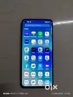 Oppo Reno 6 5G 8+128