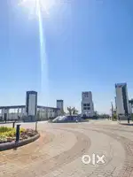 Jda approved plots with jda patta include