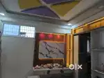 Flat for rent. 1 BHK