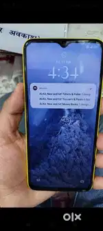 Poco m4 5g 8/128
