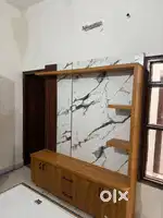 semi furniture
