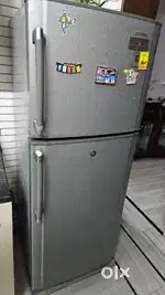 Samsung Double door Fridge