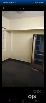 1 rk house for rent