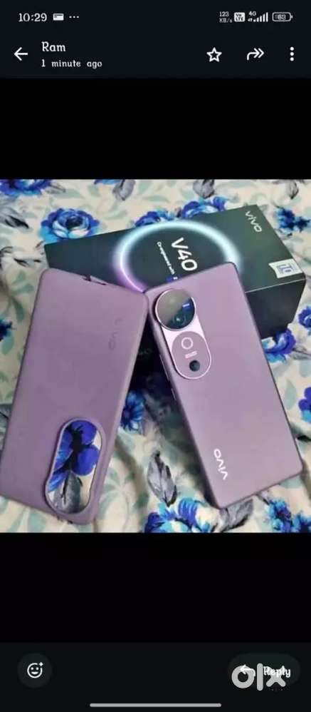Vivo  v 40  5G  Vivo v 29 5G  Vivo  y 28  5G Vivo  v  27  5G