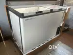 Voltas Deep Freezer