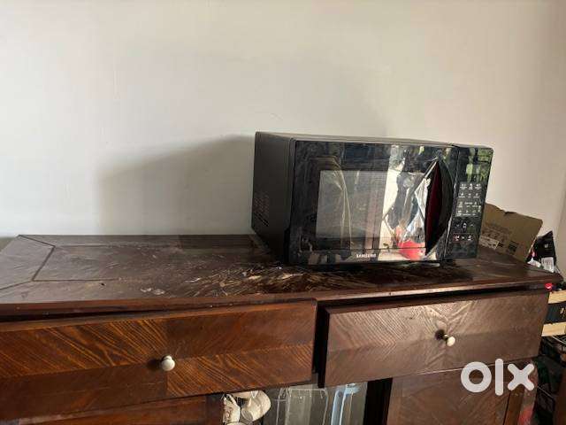 Dining Side table