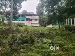 13.5 cent ammencherry near kottayam medical collage and MG University