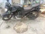 P good condition