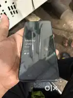 OnePlus Nord 2 5G