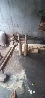 Mokdar pahlwano ki pahli pashnd