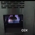 Roti machine for sale