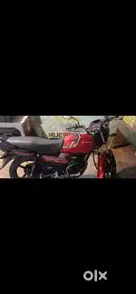 Full fresh