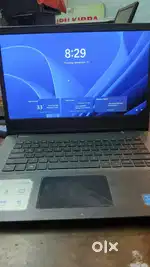 Laptop for sale