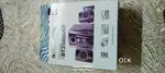 Zebronics 2.1 Home Theatre -