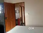 2BHK available for LEASE in Shanti nagar - US0051