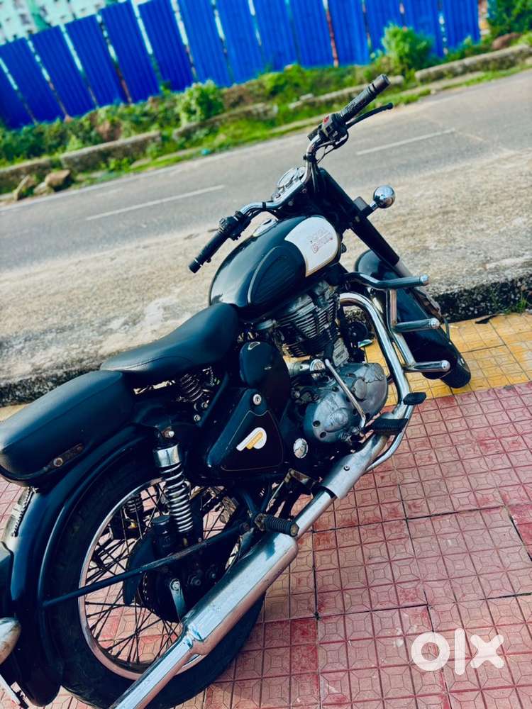 Best condition bike 2 scond owner achhi