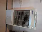 Cooler for sale