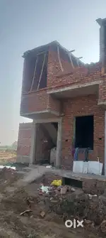 15*30का मकान बिकाऊ है, मेन रोड से नजदीक रायपुरा राज नगर कोटा