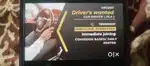Urgent drivers wanted (ola )
