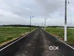 premium land sale at athipalayam road