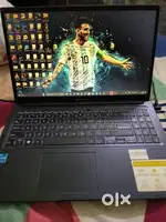 Asus vivobook