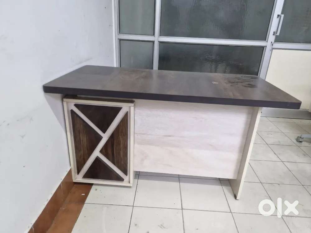 Office Table
