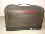 Singer Stitching Machine – Brand New  Unused  For Sale