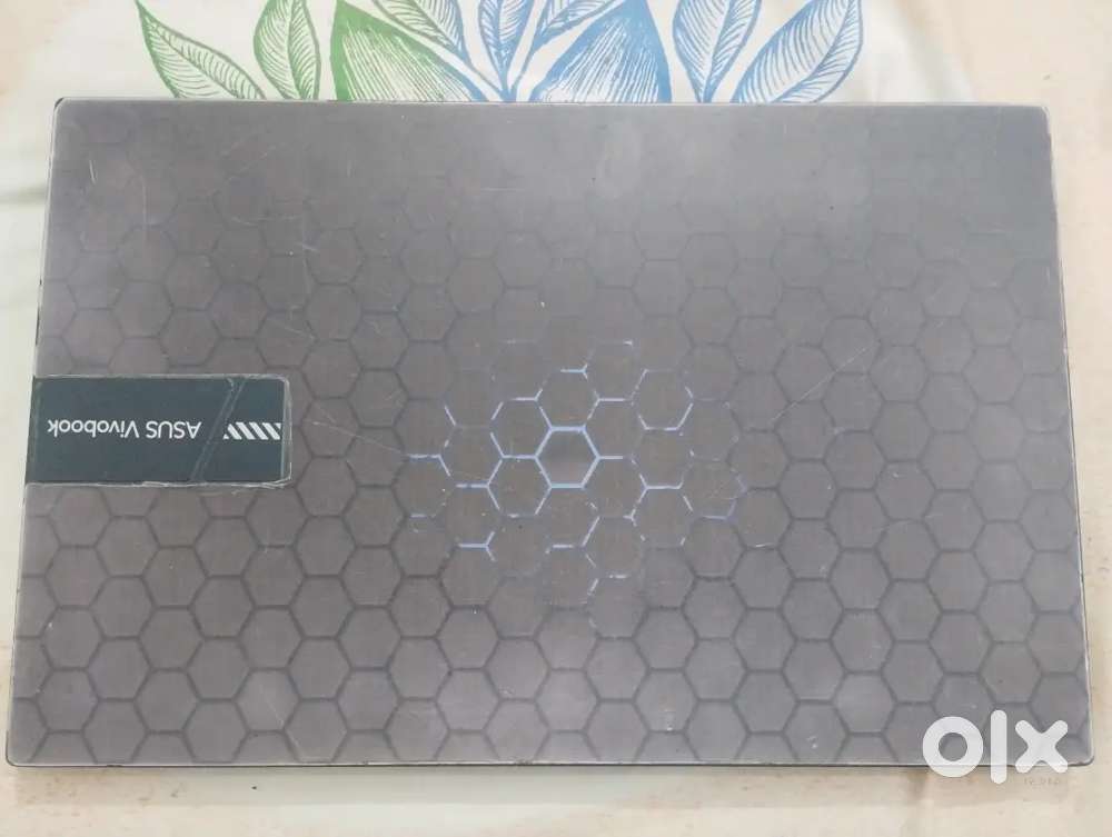 Asus vivobook 15 intel i5 13th gen