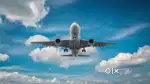 All india airport vacancies open apply fast