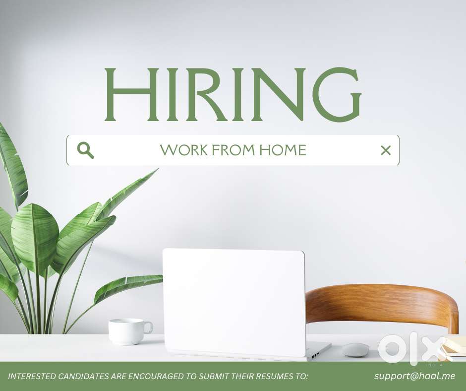 Part-Time Telecaller Jobs - Work From Home - Marketing Staff & Sales