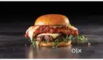 Required cook for  restaurant