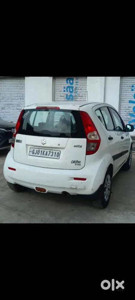 AC PARSING VIMO CHALU COMPALET GADI
