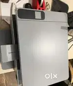 Hp 1200nw wifi printer scanner