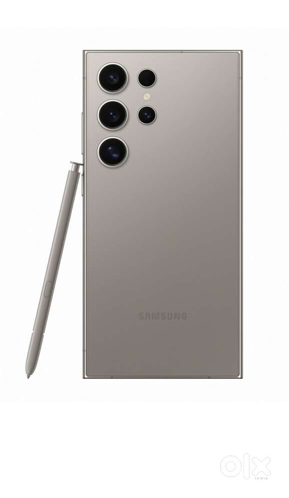 Samsung s24ultra