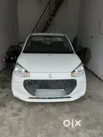 Maruti Suzuki Alto K10 2024 Petrol 7000 Km Driven
