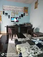 Smart TV 32 inch aisen