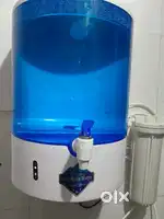 RO water filter