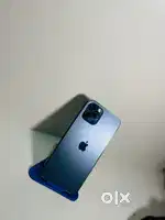 12pro 512 gb