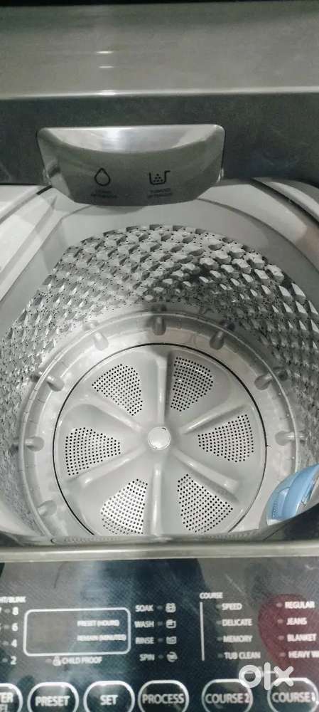 Fully automatic machine for sale