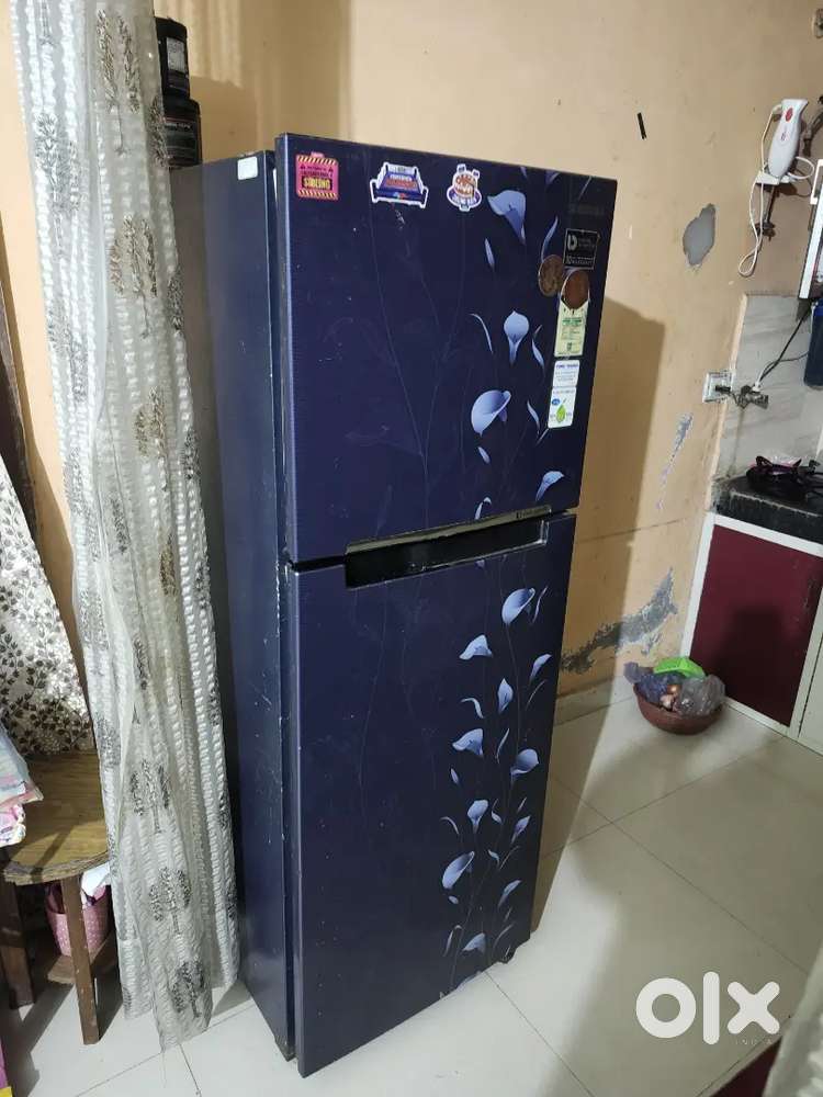 Gud condition