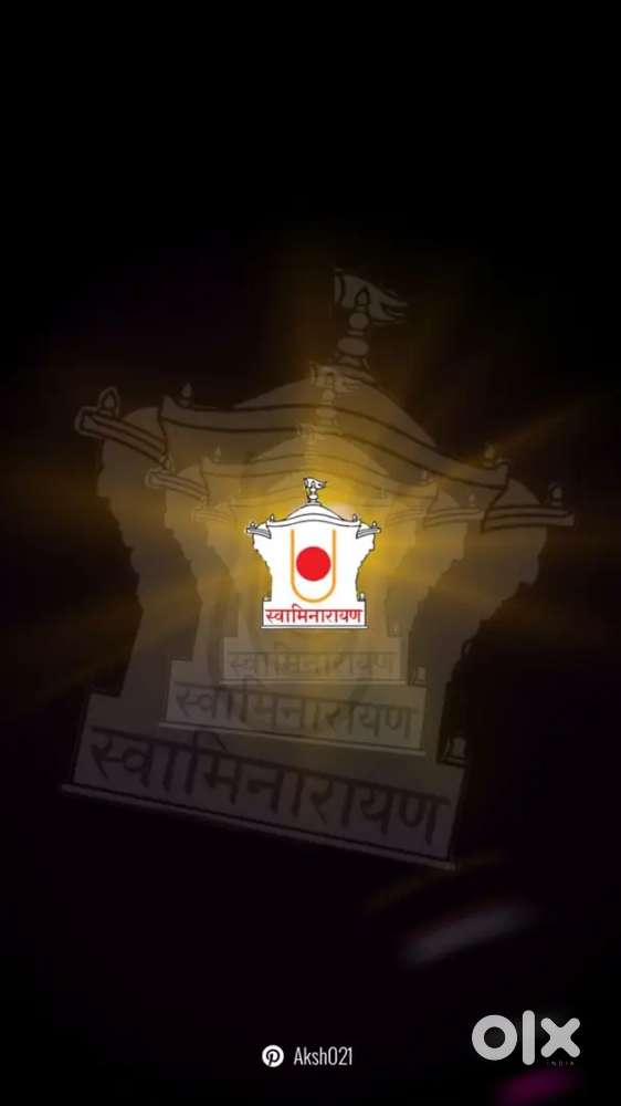 Part time data entry job