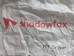 Shadowfax courier company mugalsarai.nera ..chndasi police chauki ke