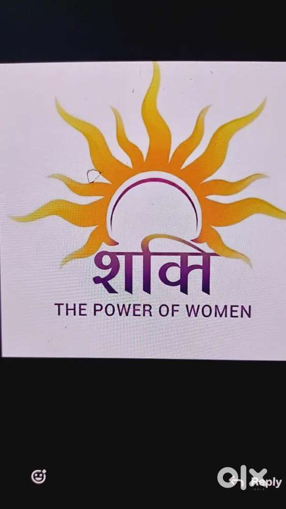 computer , beauty parlor , english speaking,