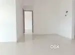 Required 1 Female Flatmets in 2 bhk Flat