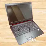 ACER I3/6TH/4GB RAM/500GB HDD FAST SPEED VERY GOOD PRICE SUPER CNDTN