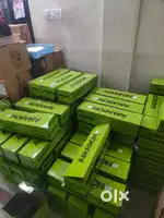 AMARON BATTERY STARTS AT LOW PRICE